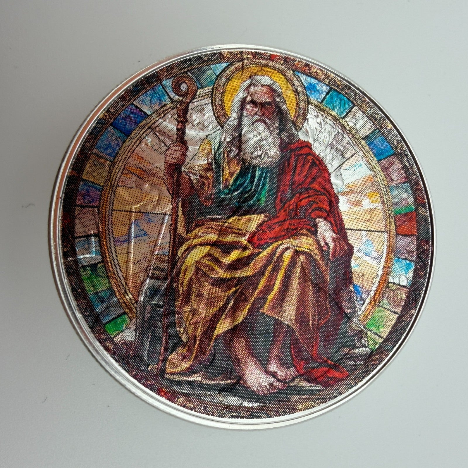 Image #5