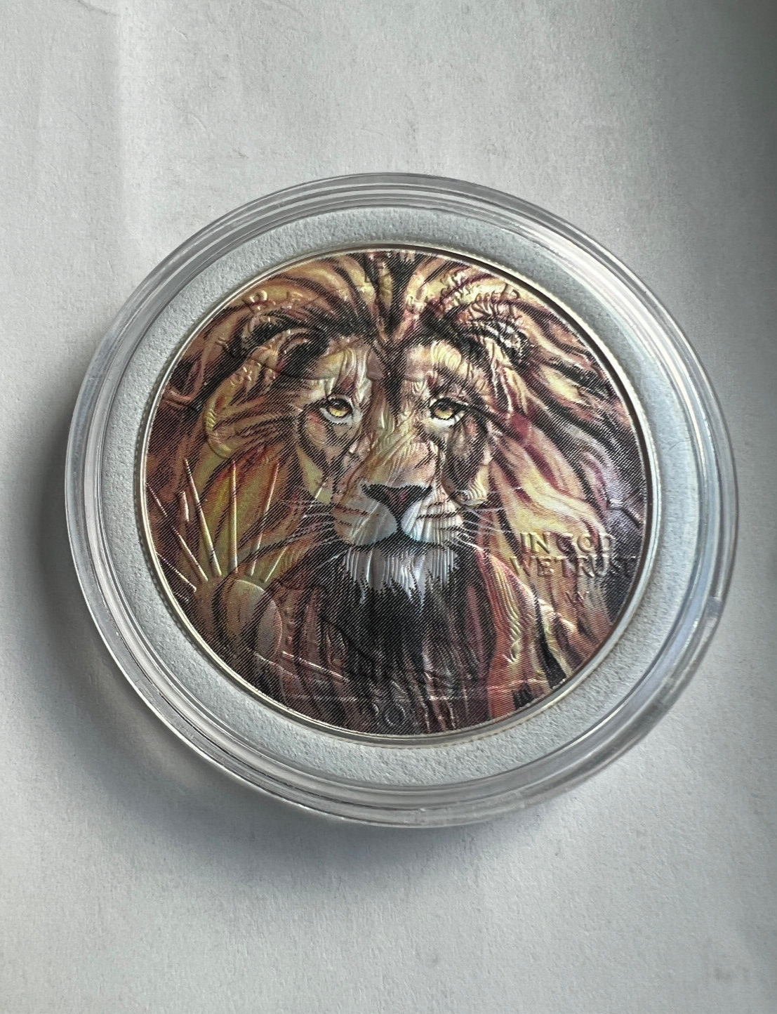 Image #2