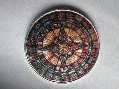 Image #6