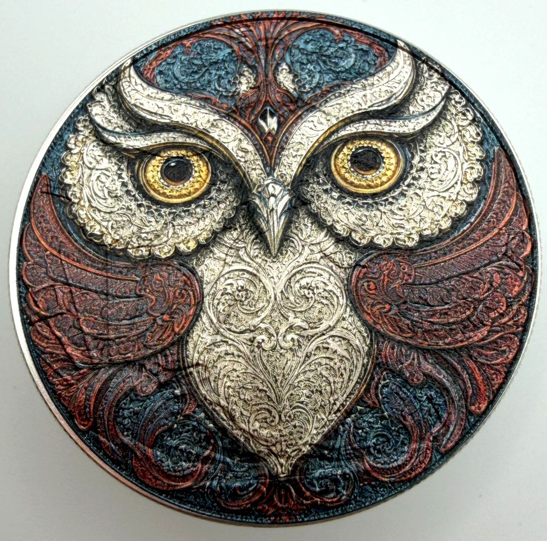 Image #1