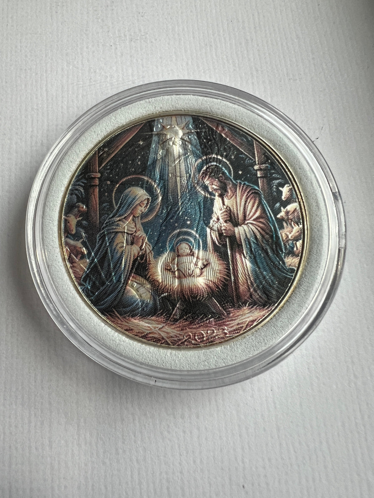 Image #2