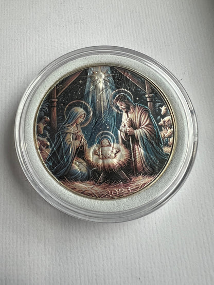 Image #2