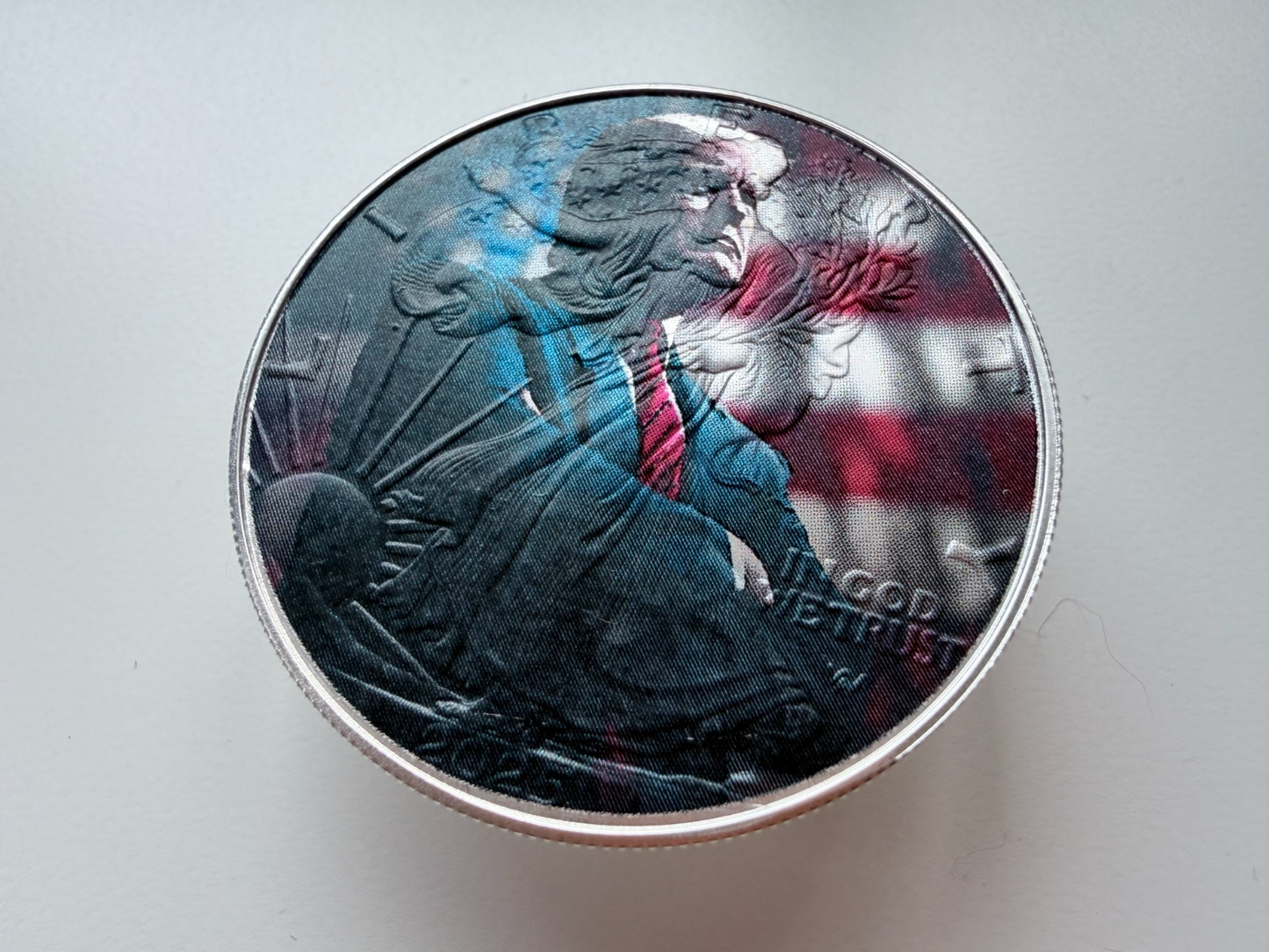 Image #4