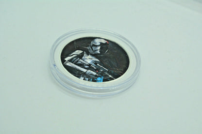 Image #2