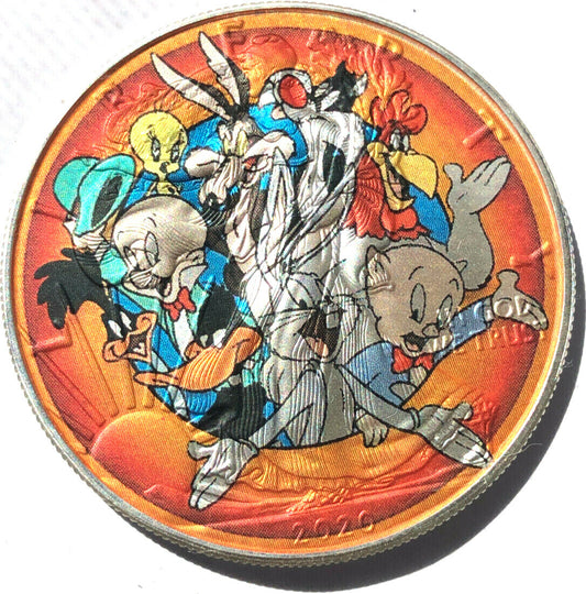 Image #1
