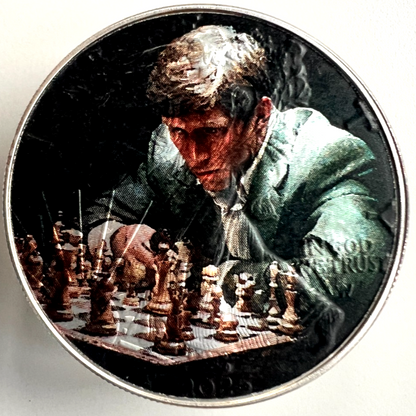 Image #1