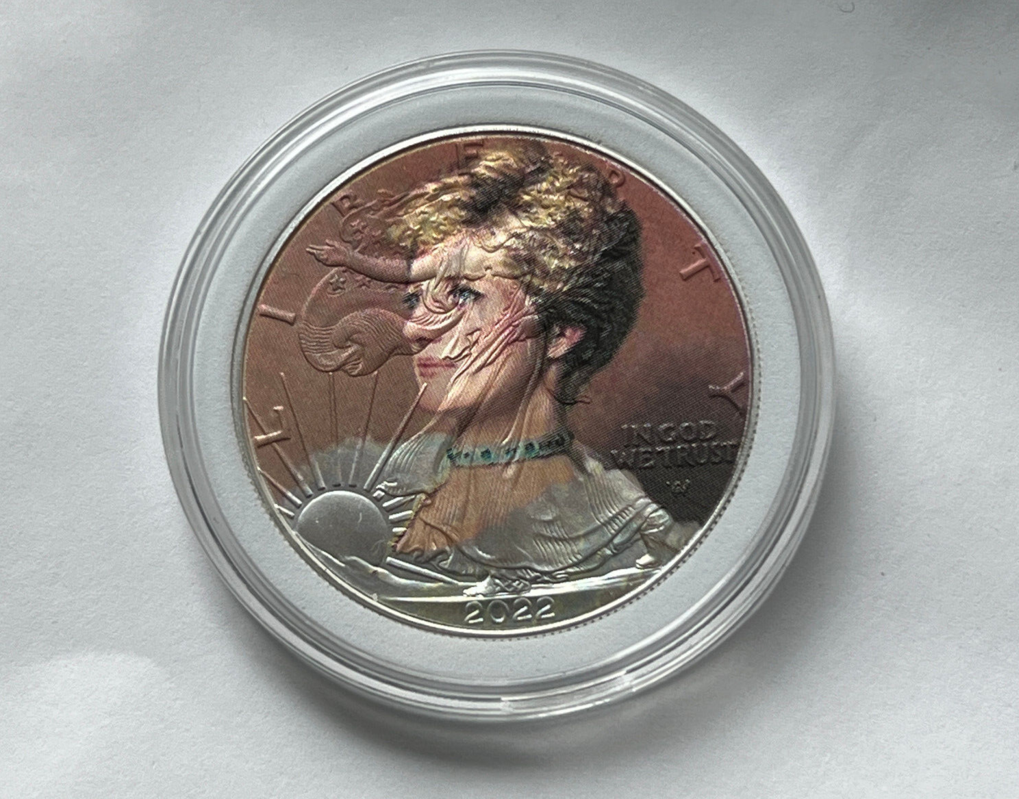 Image #2