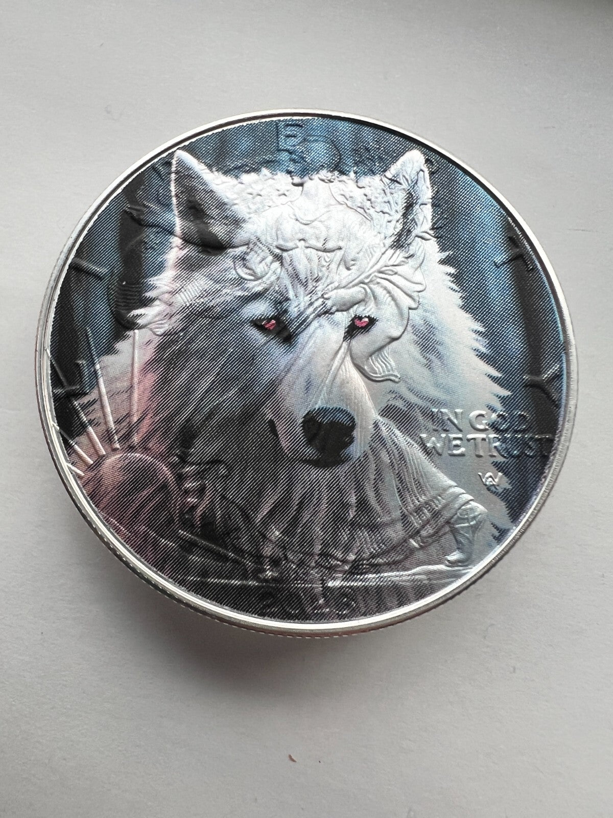 Image #6