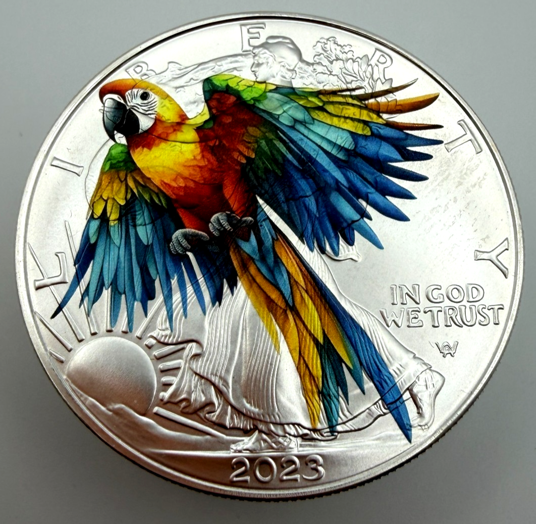 Image #1