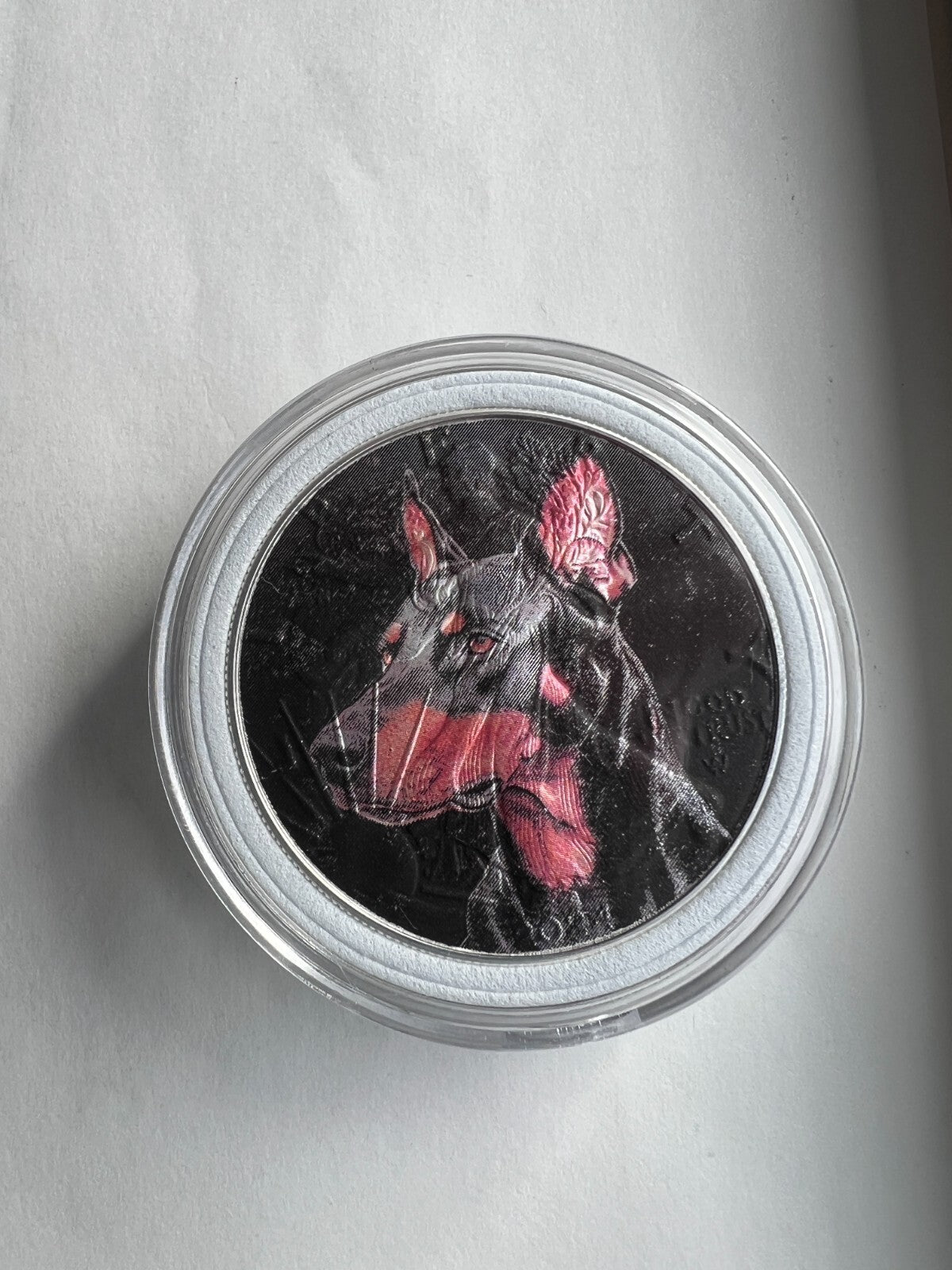 Image #2