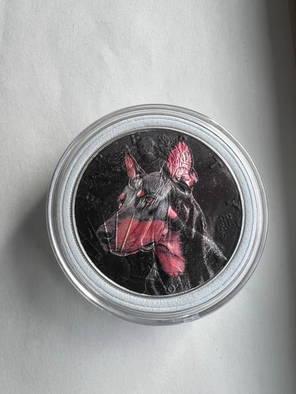 Image #2