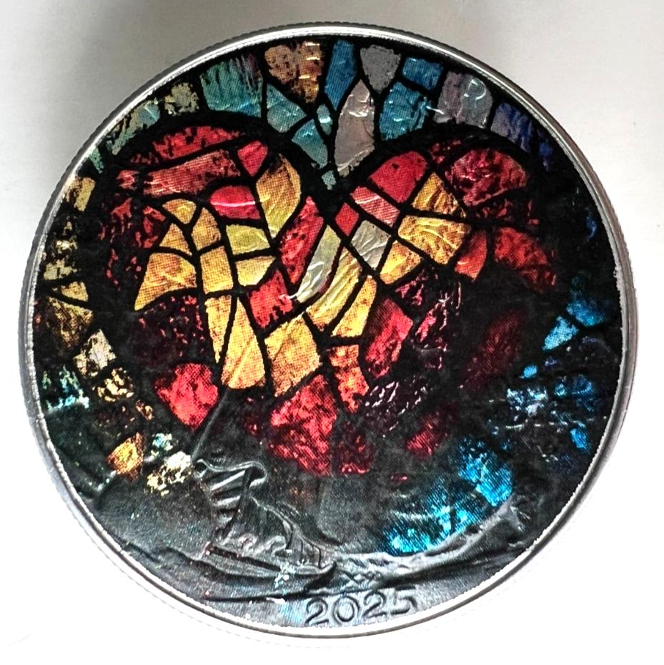 Image #5