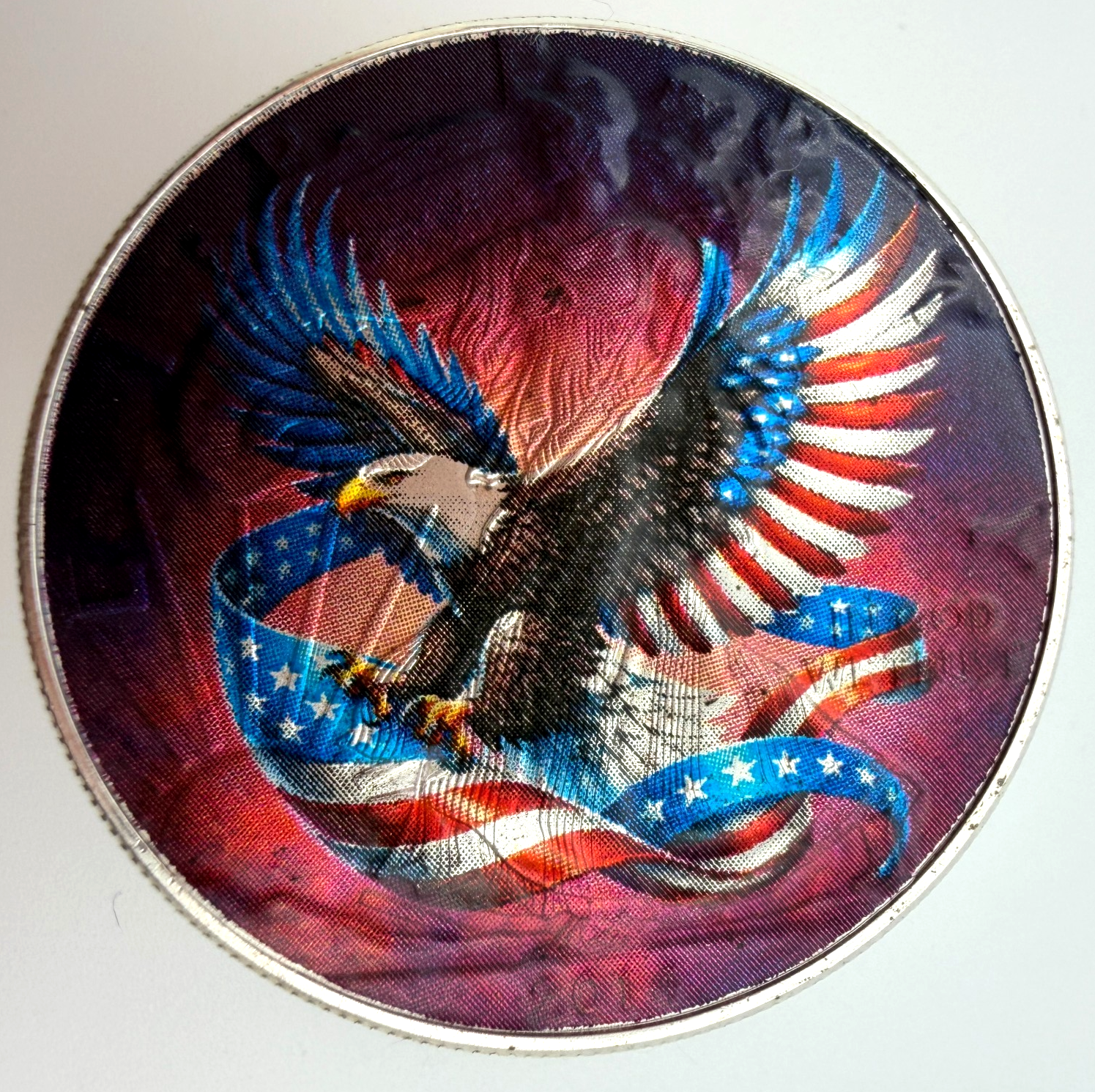 Image #1