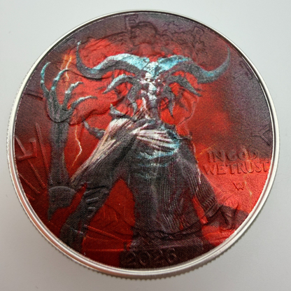 Image #6