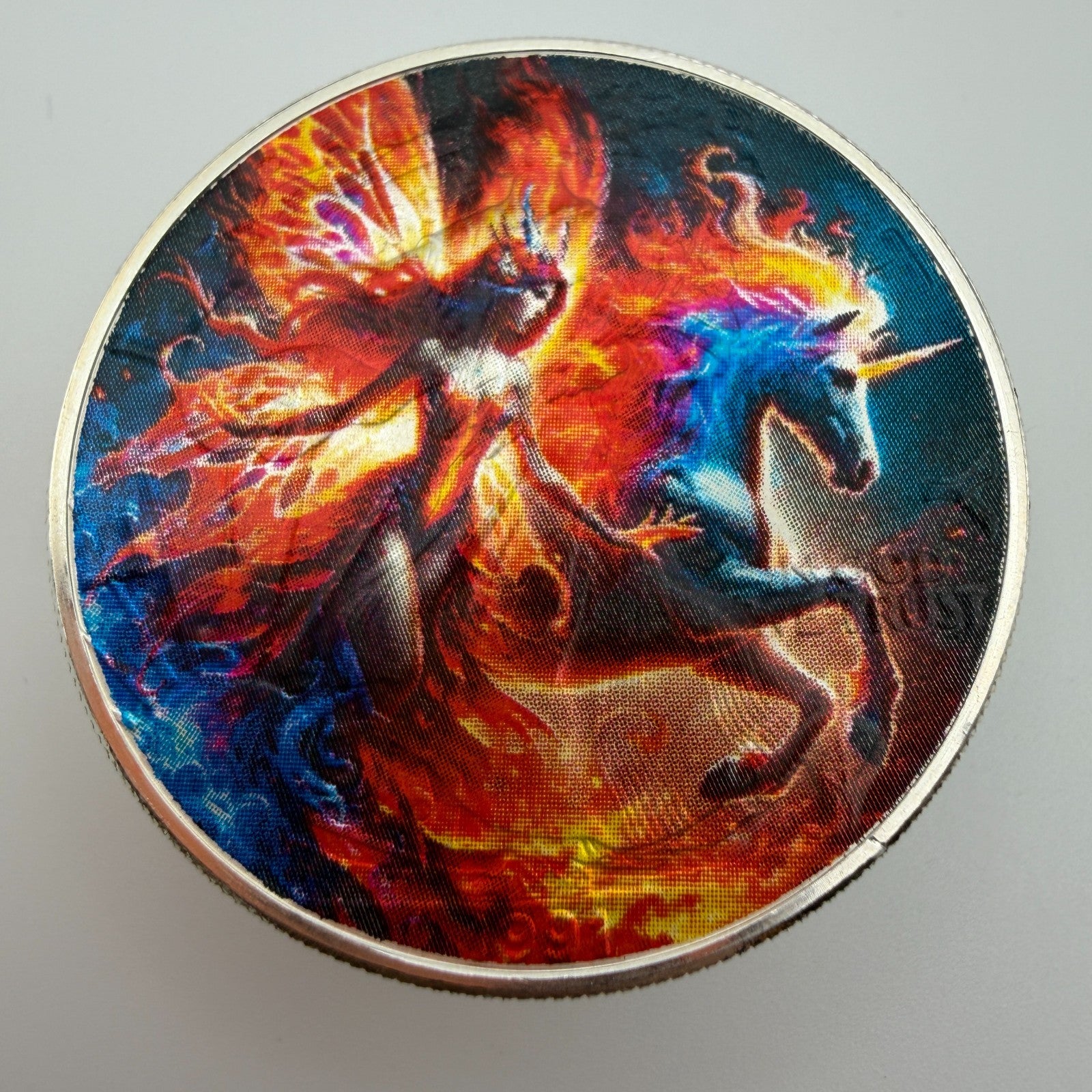 Image #5