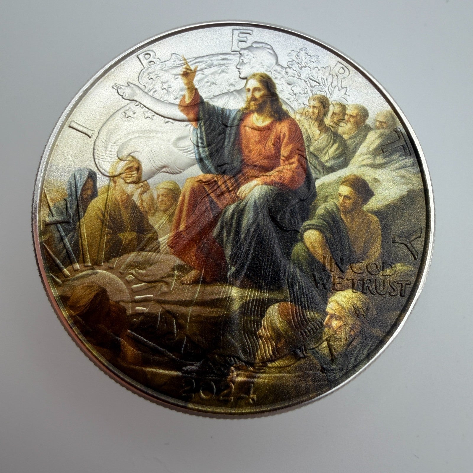 Image #8