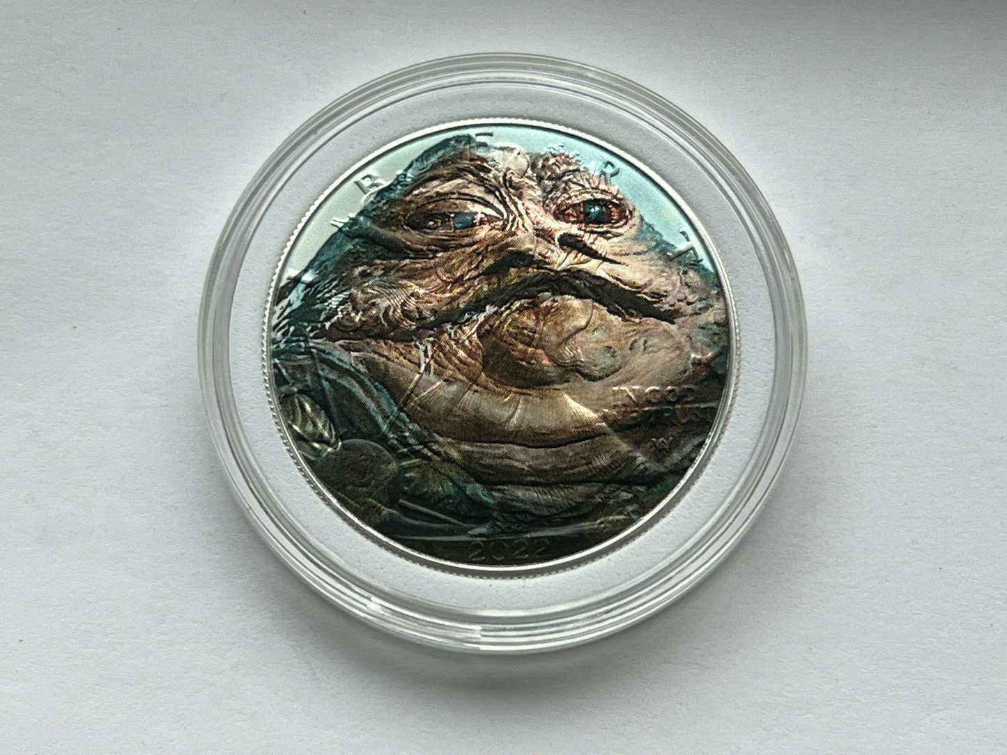Image #2