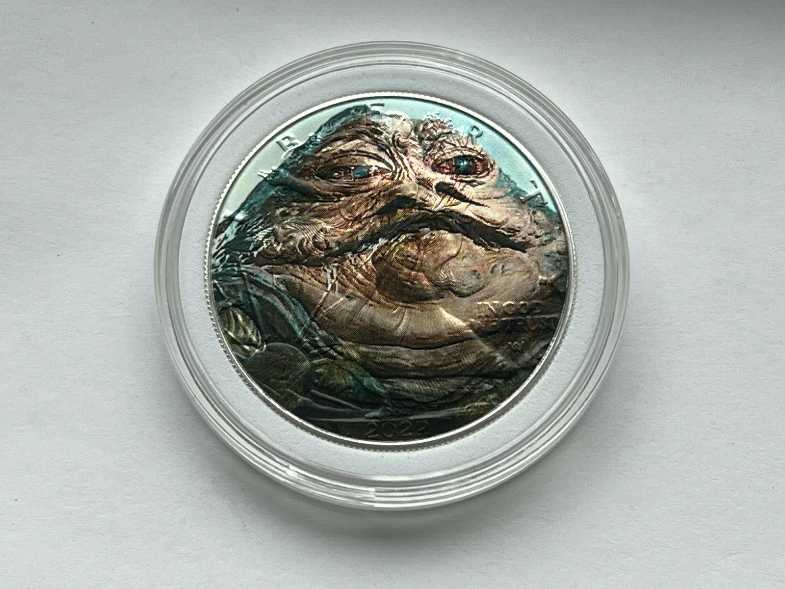 Image #2