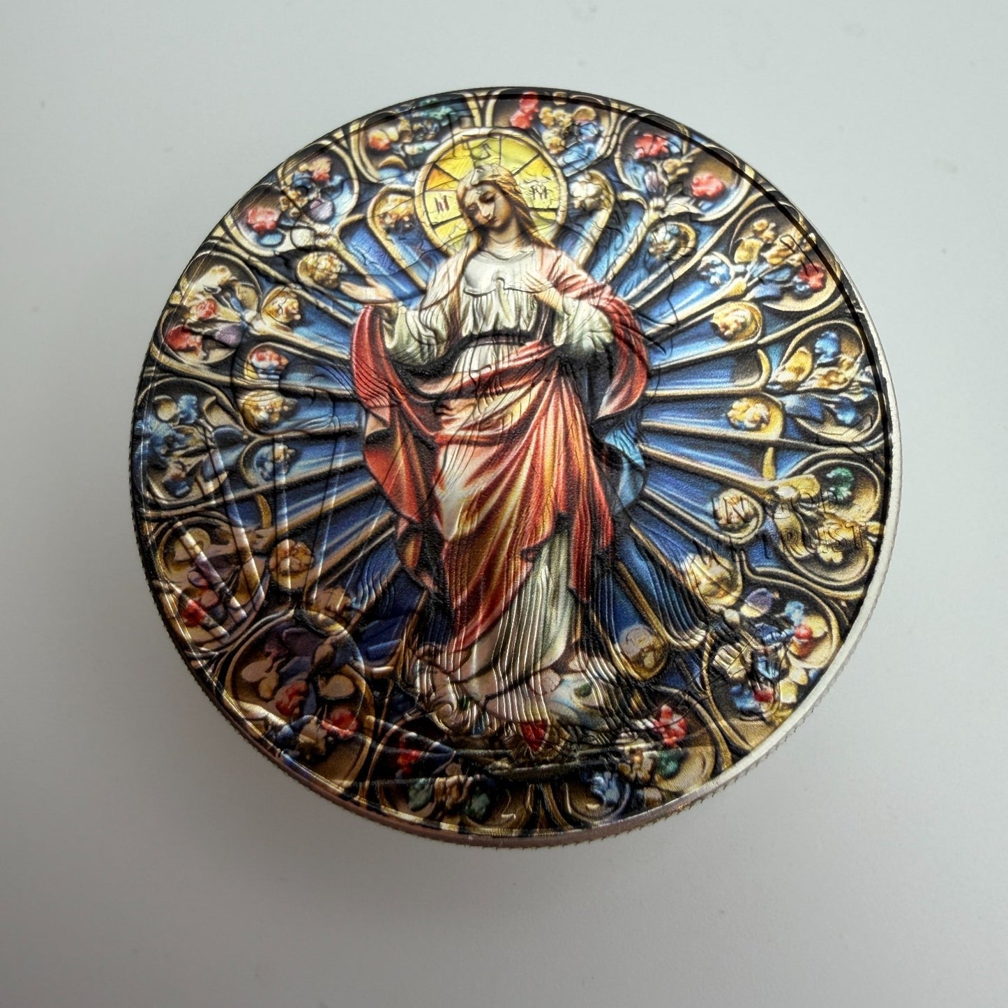 Image #5