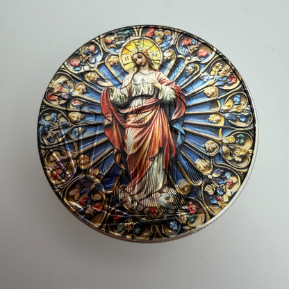 Image #5