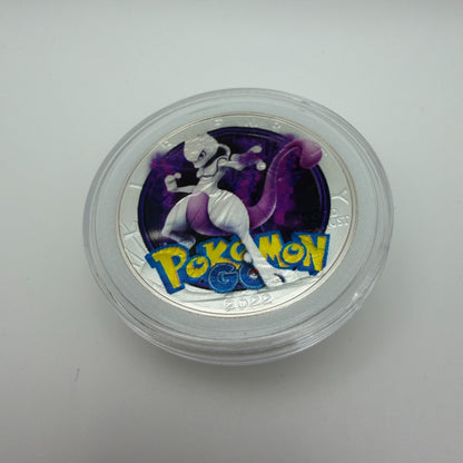 Image #2