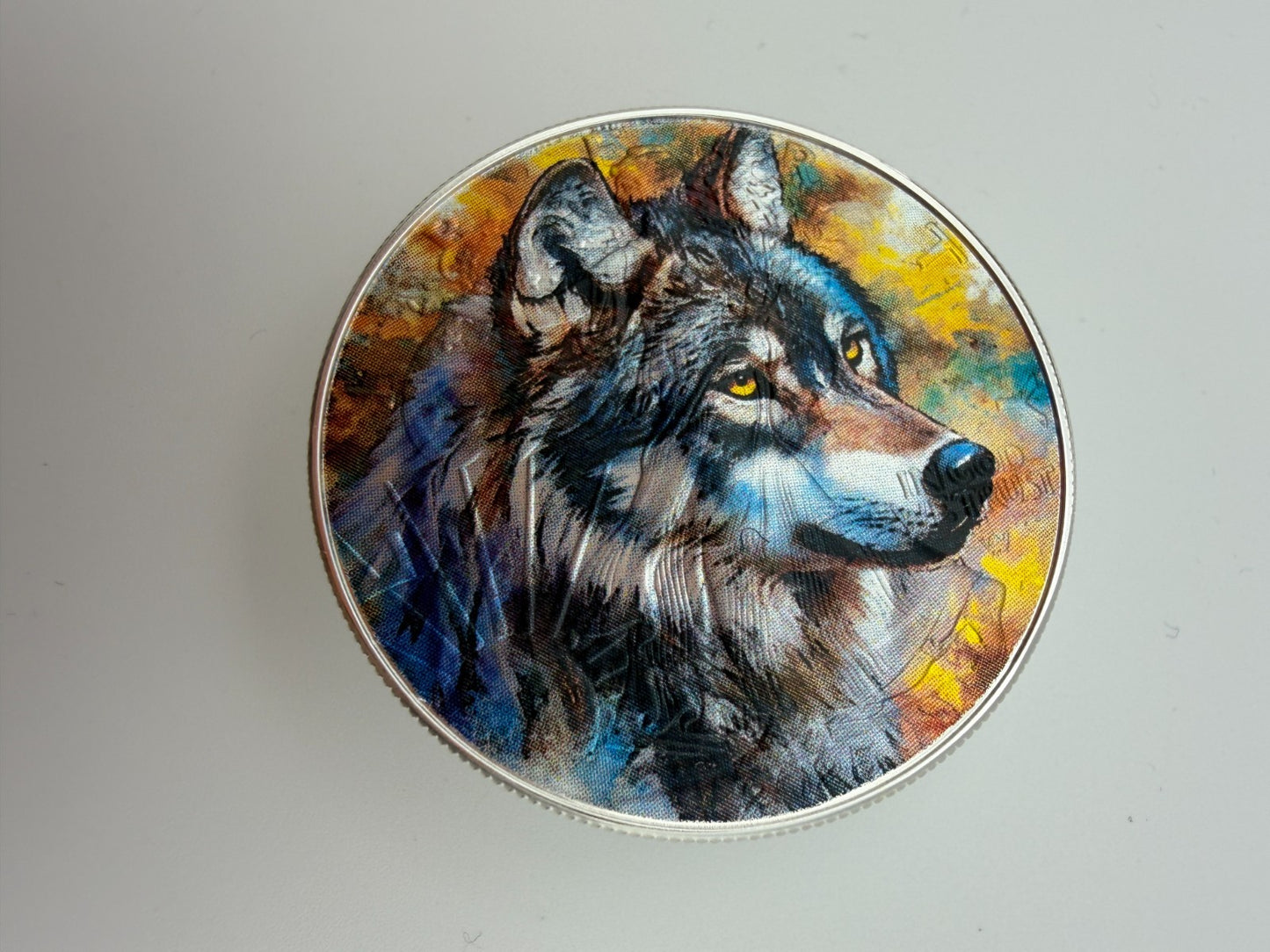 Image #5