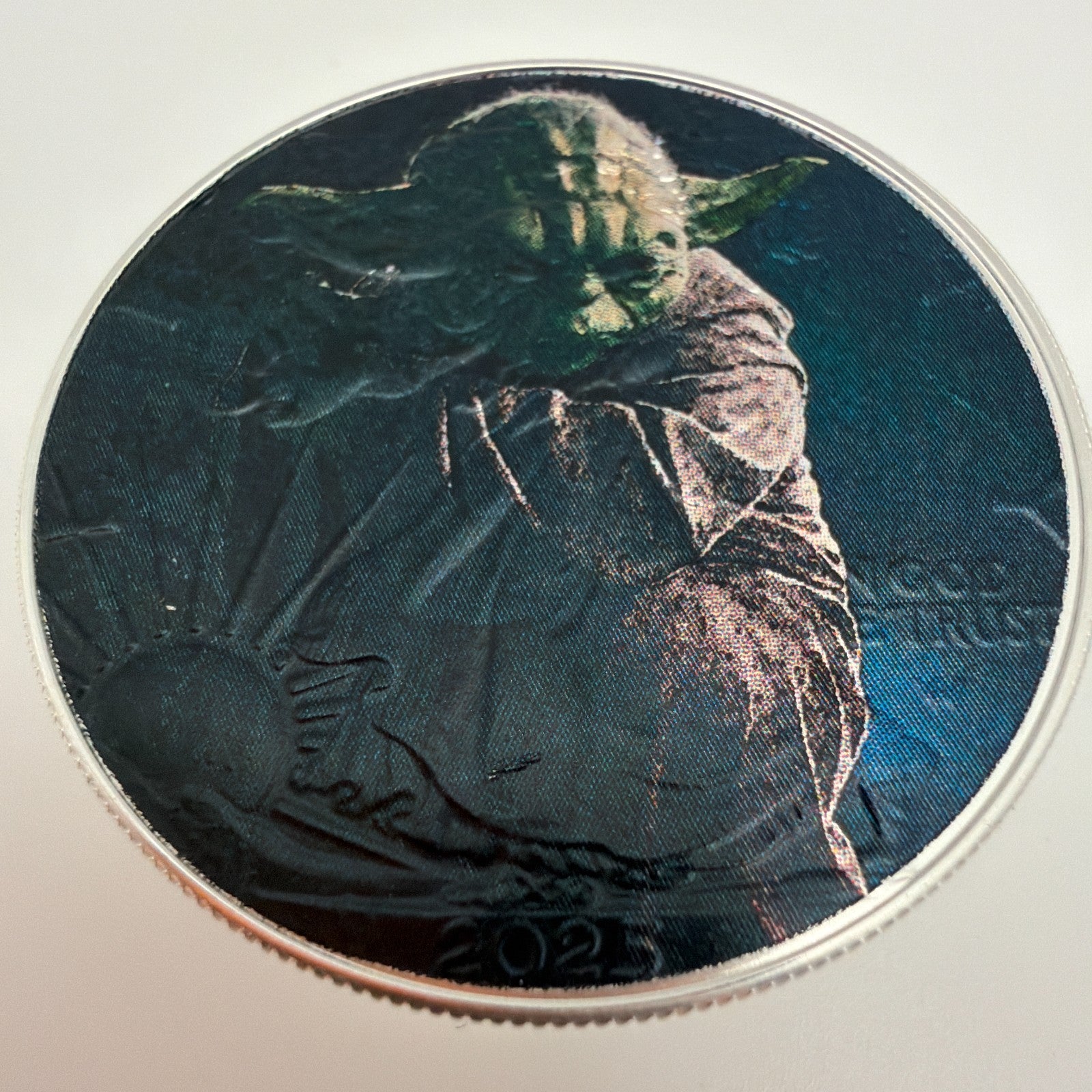Image #6