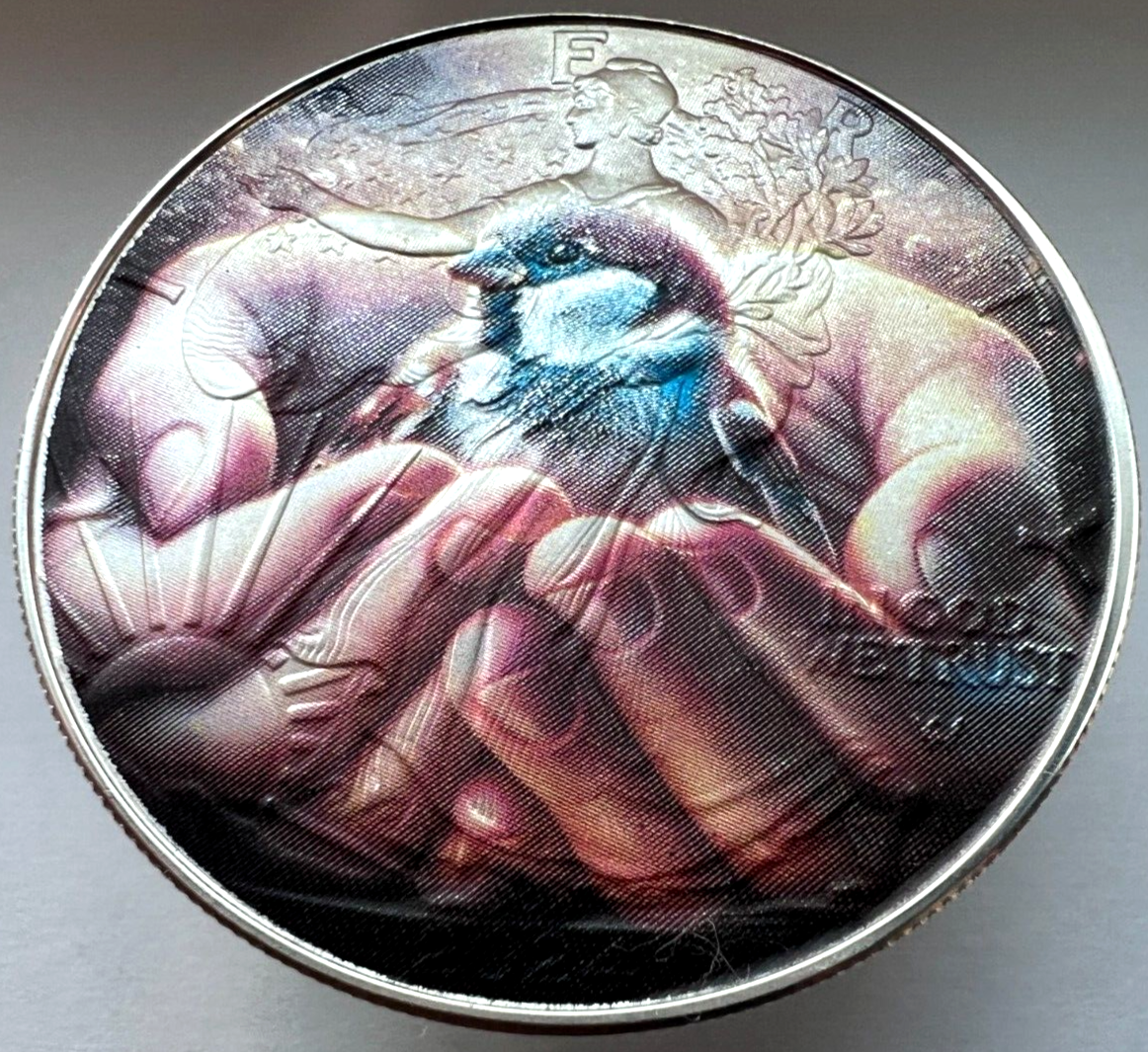 Image #1