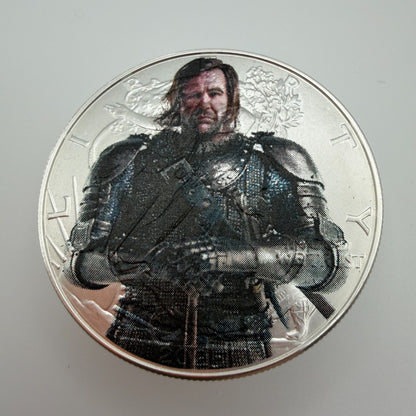 Image #5