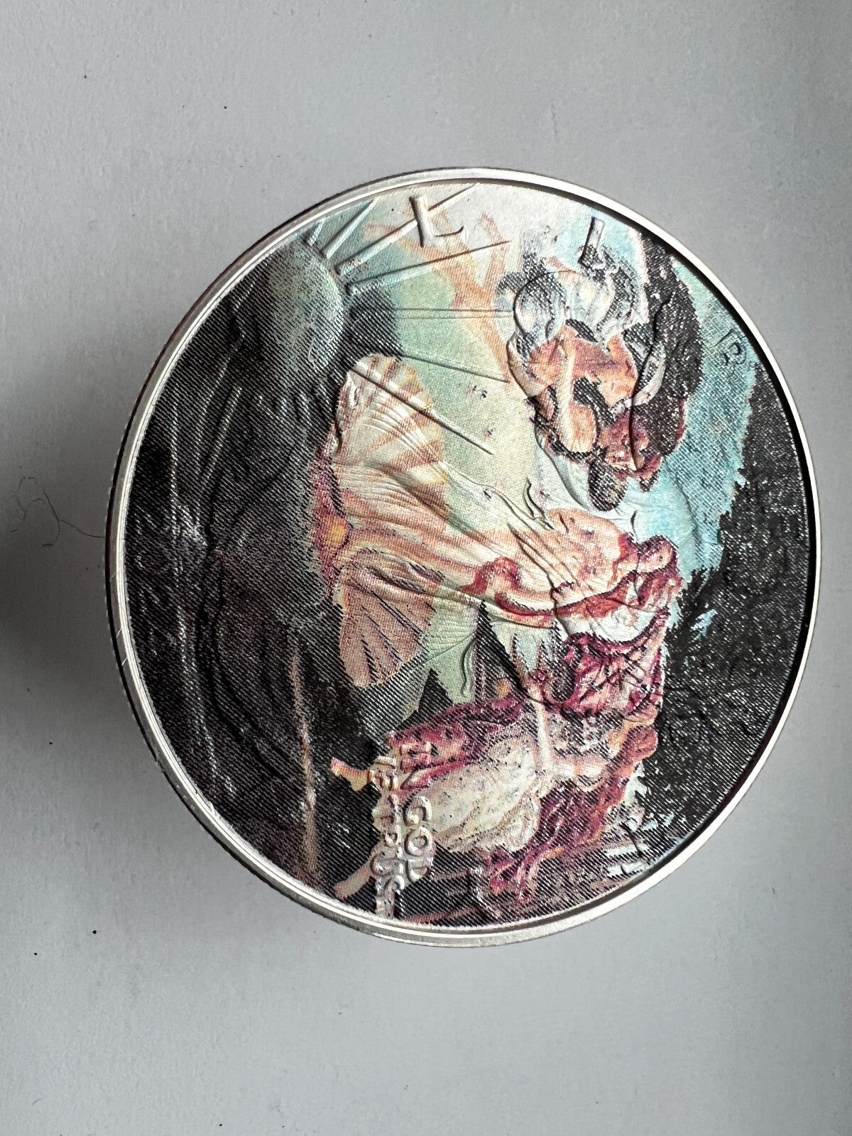 Image #5