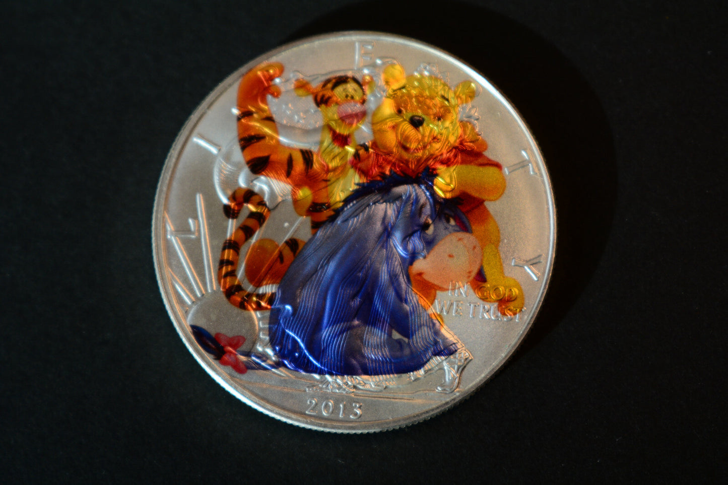 Image #6