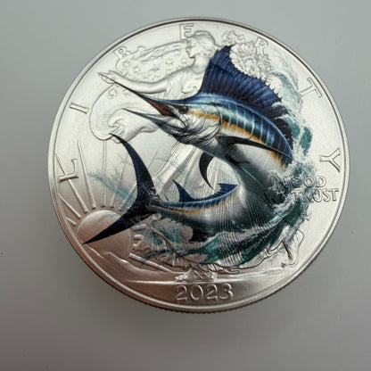 Image #5