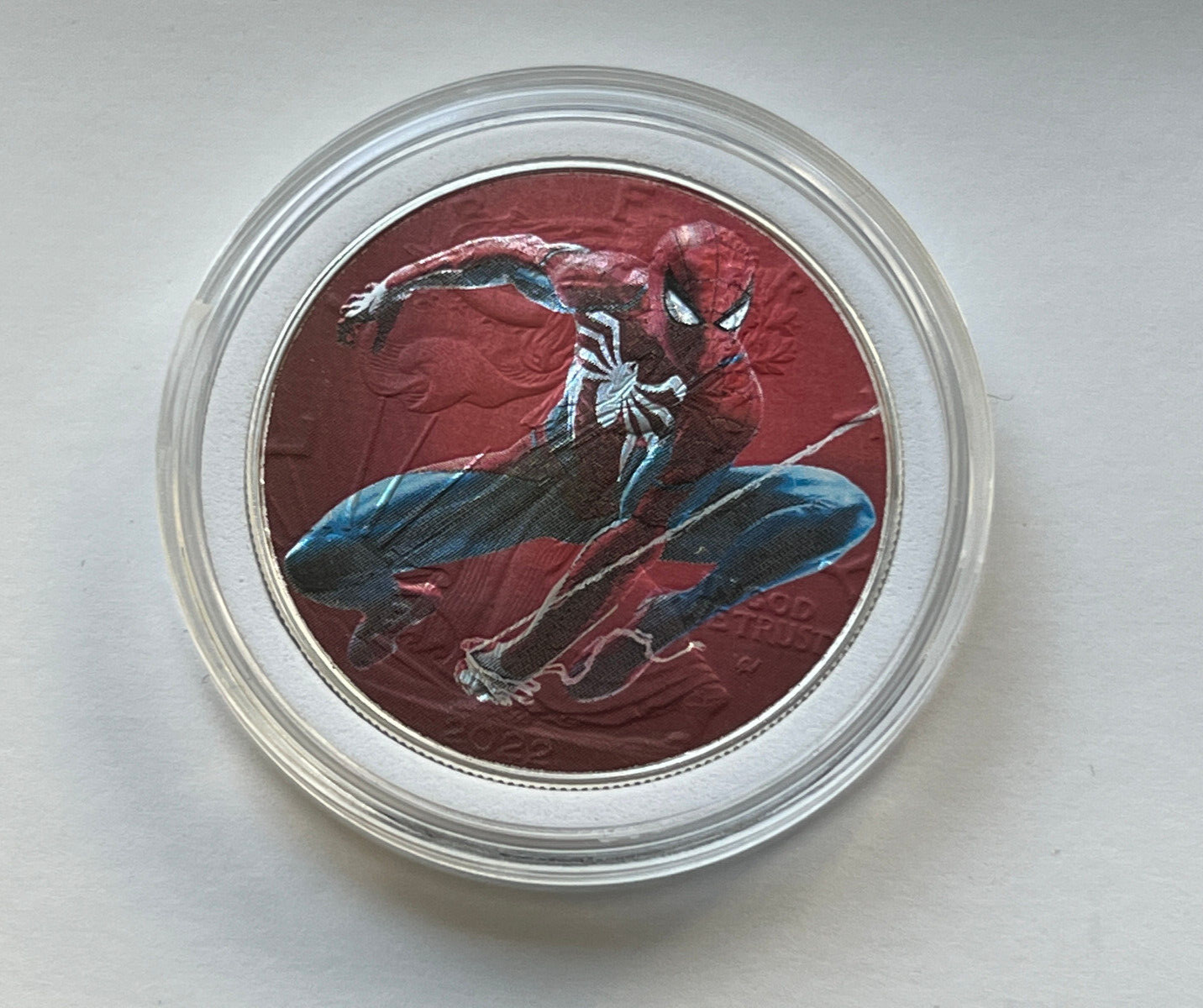 Image #2