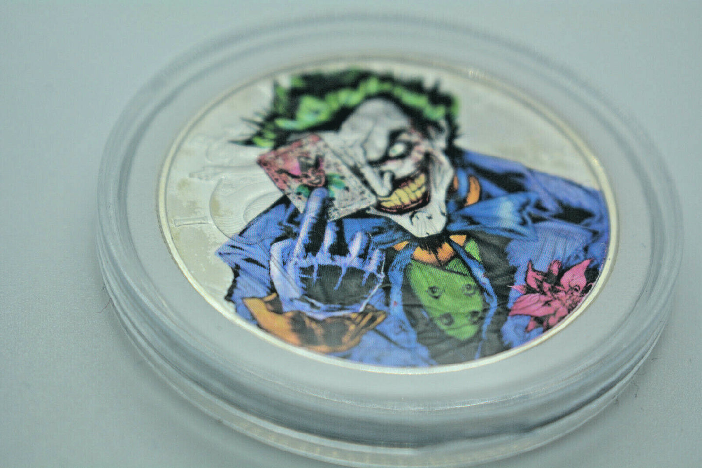 Image #2