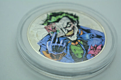 Image #2