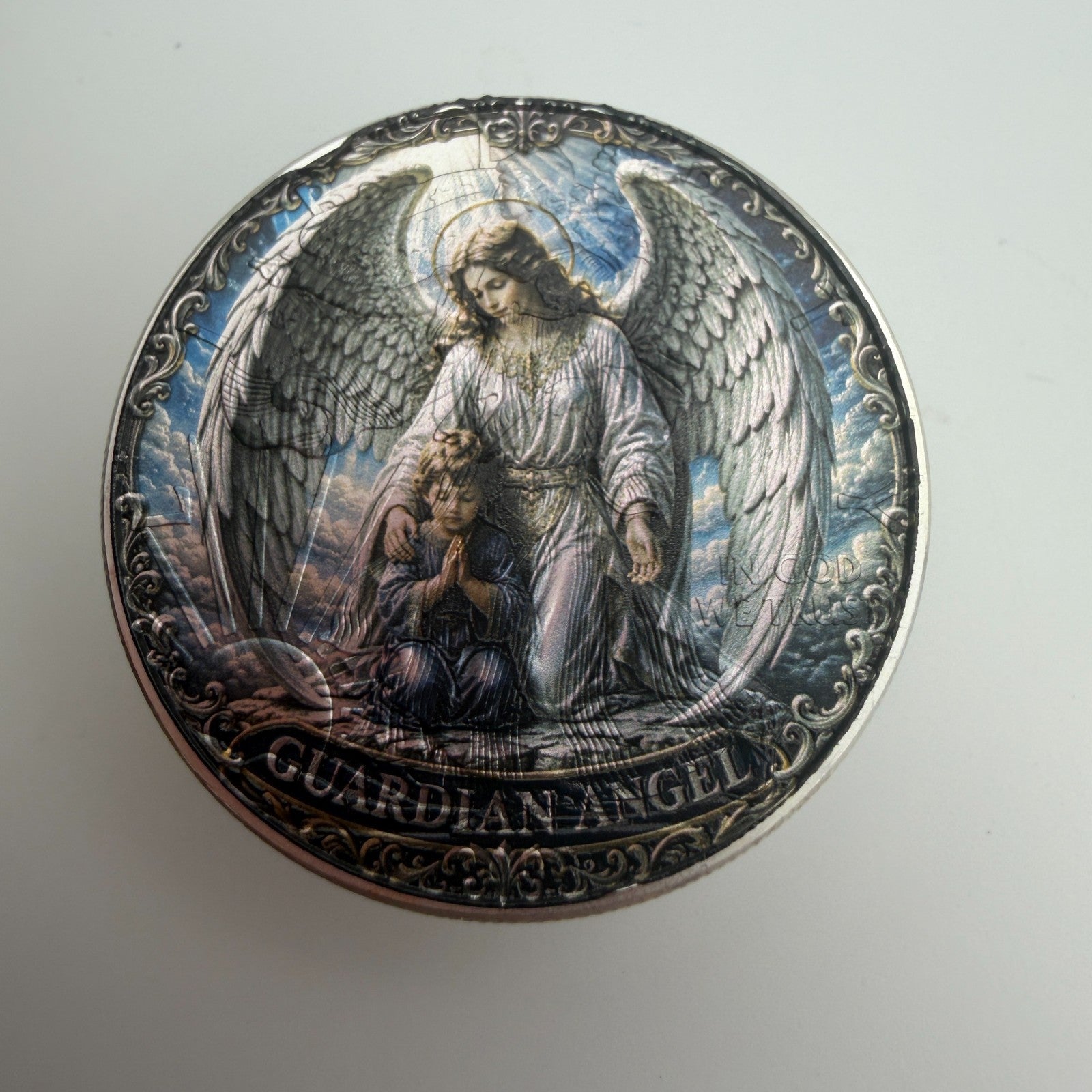 Image #5