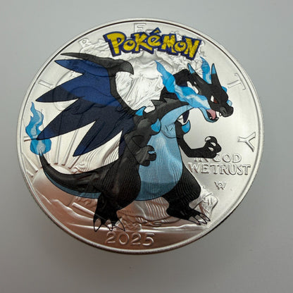 Image #11