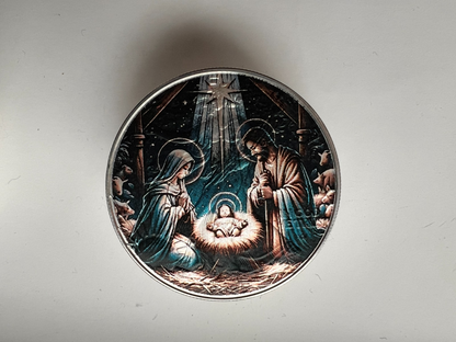 Image #5