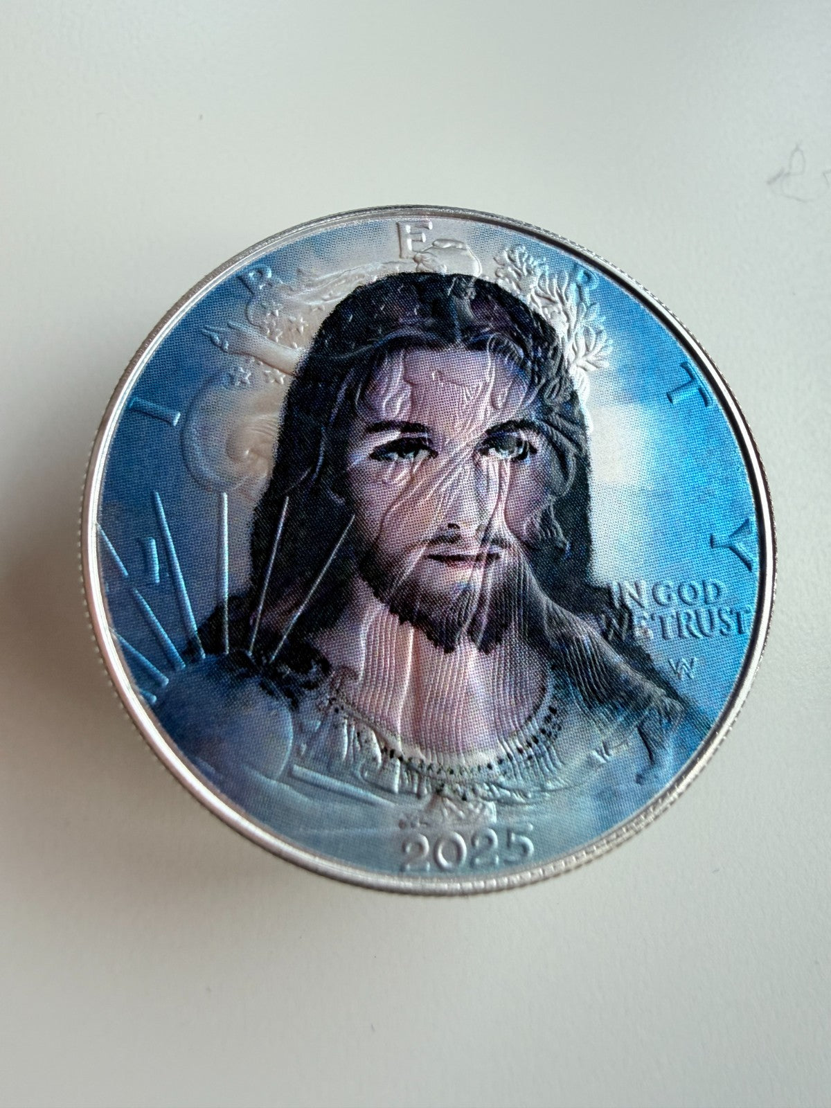 Image #5
