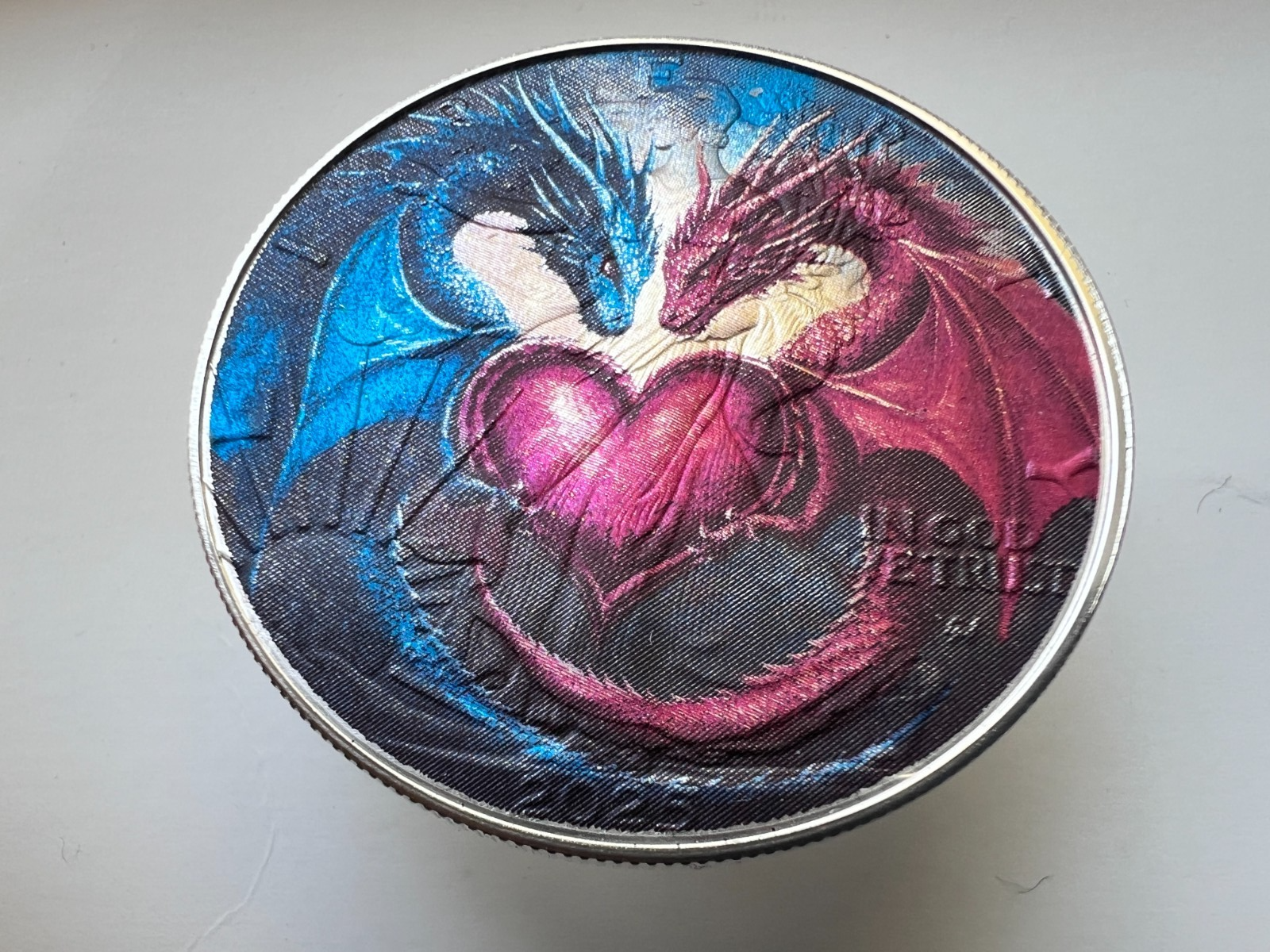 Image #5