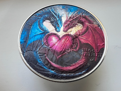 Image #5