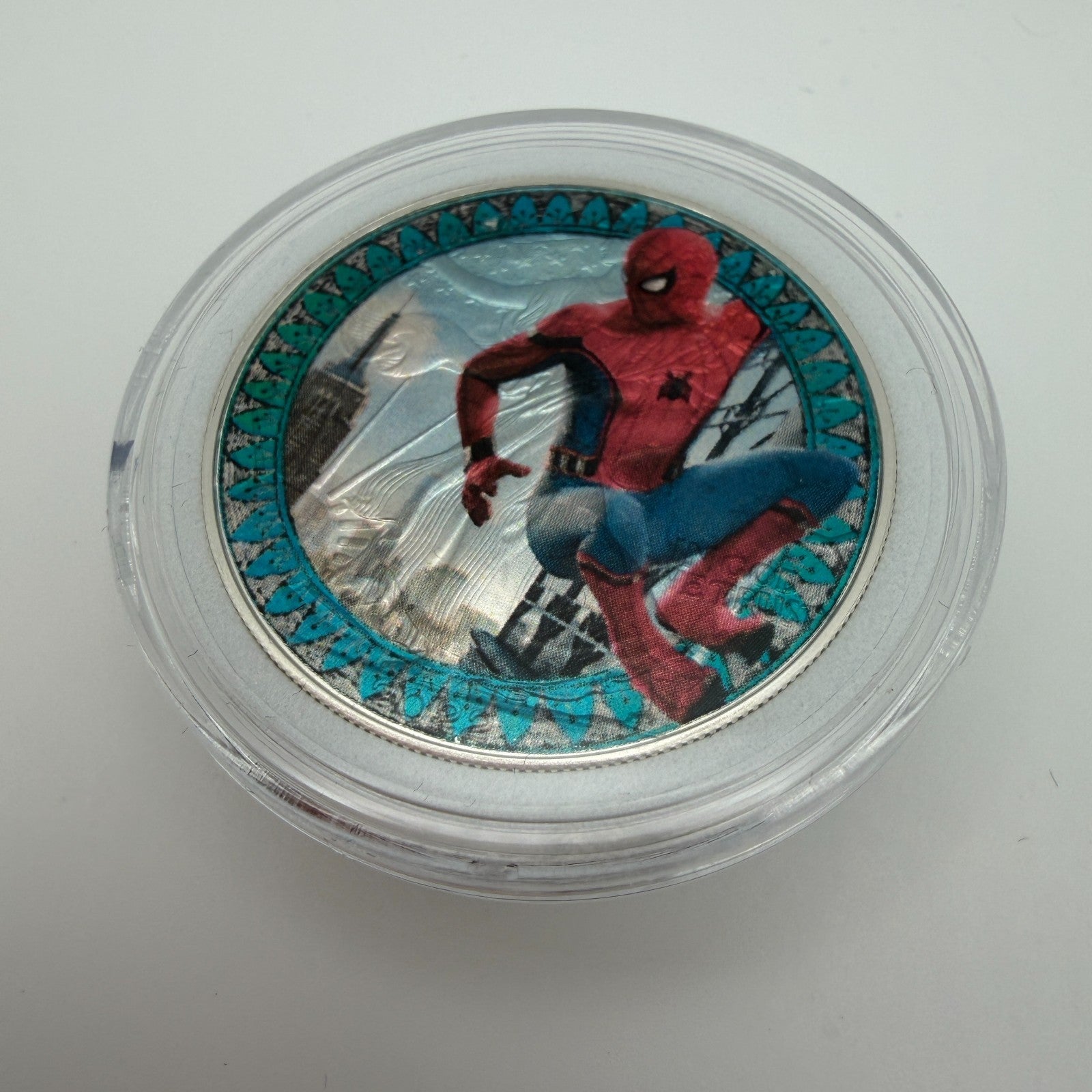 Image #2