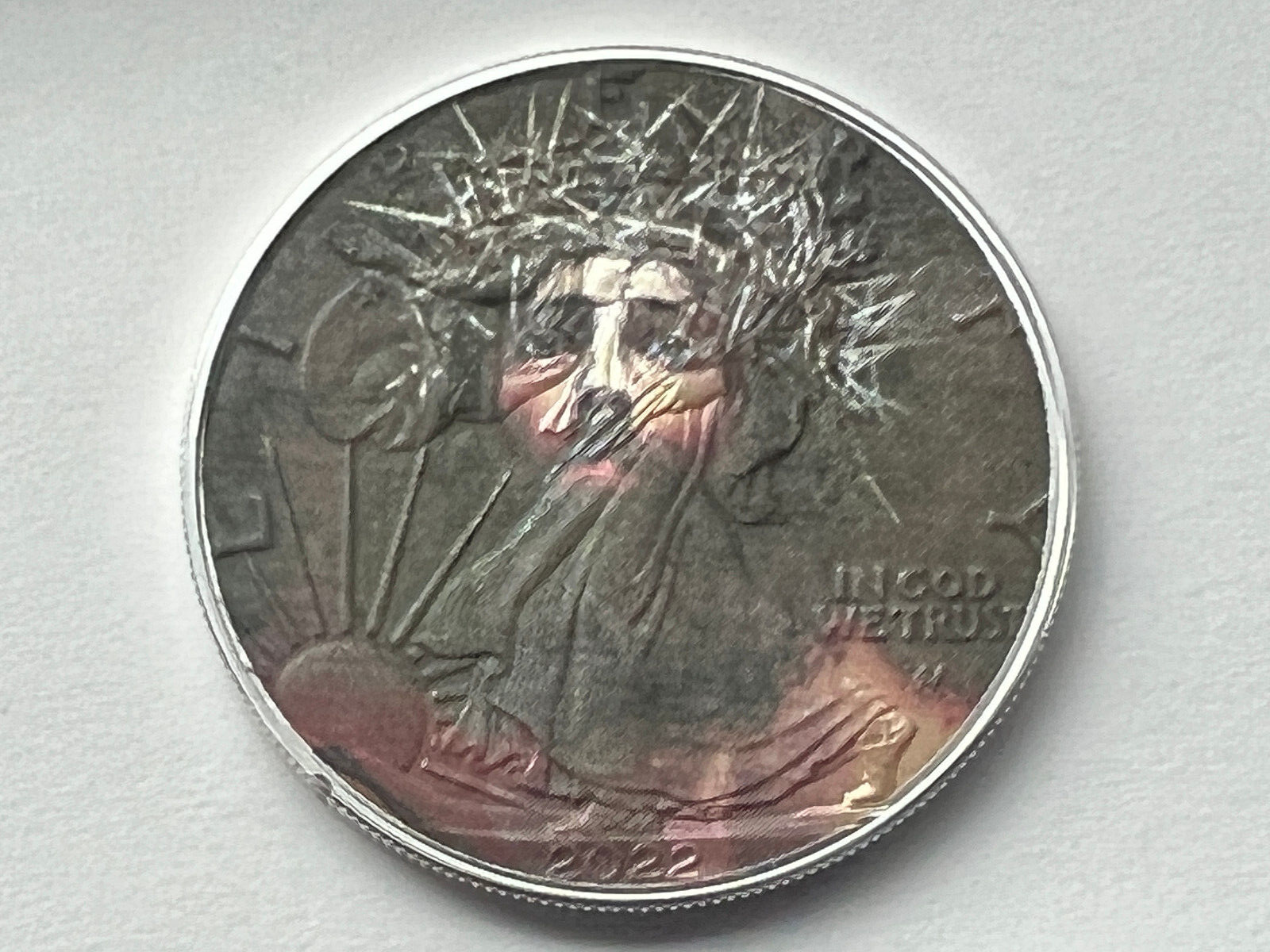 Image #4