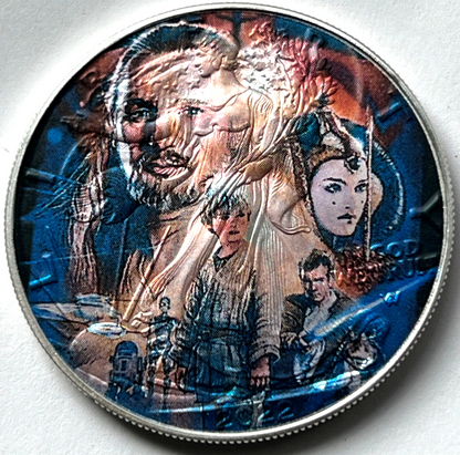 Image #5