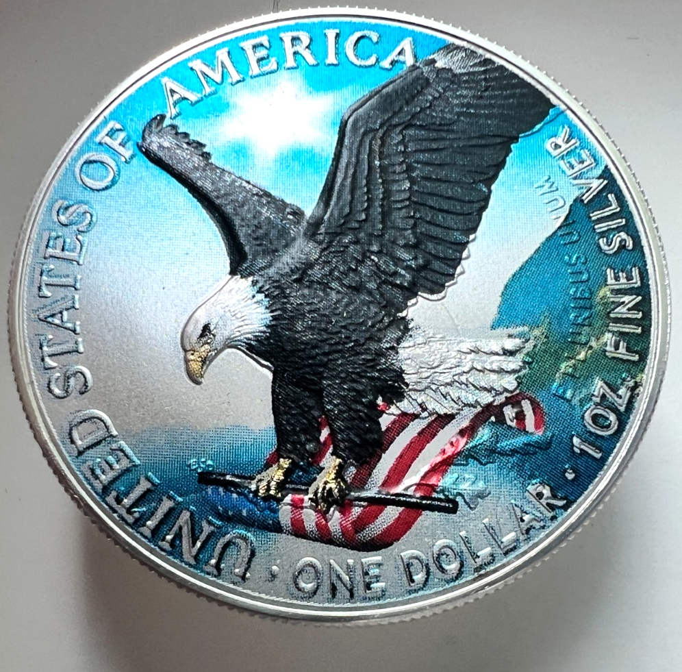 Image #1