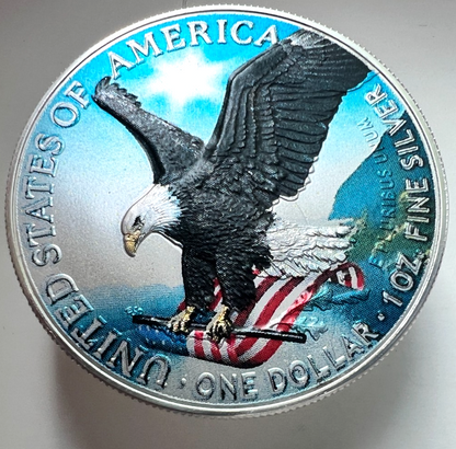 Image #1