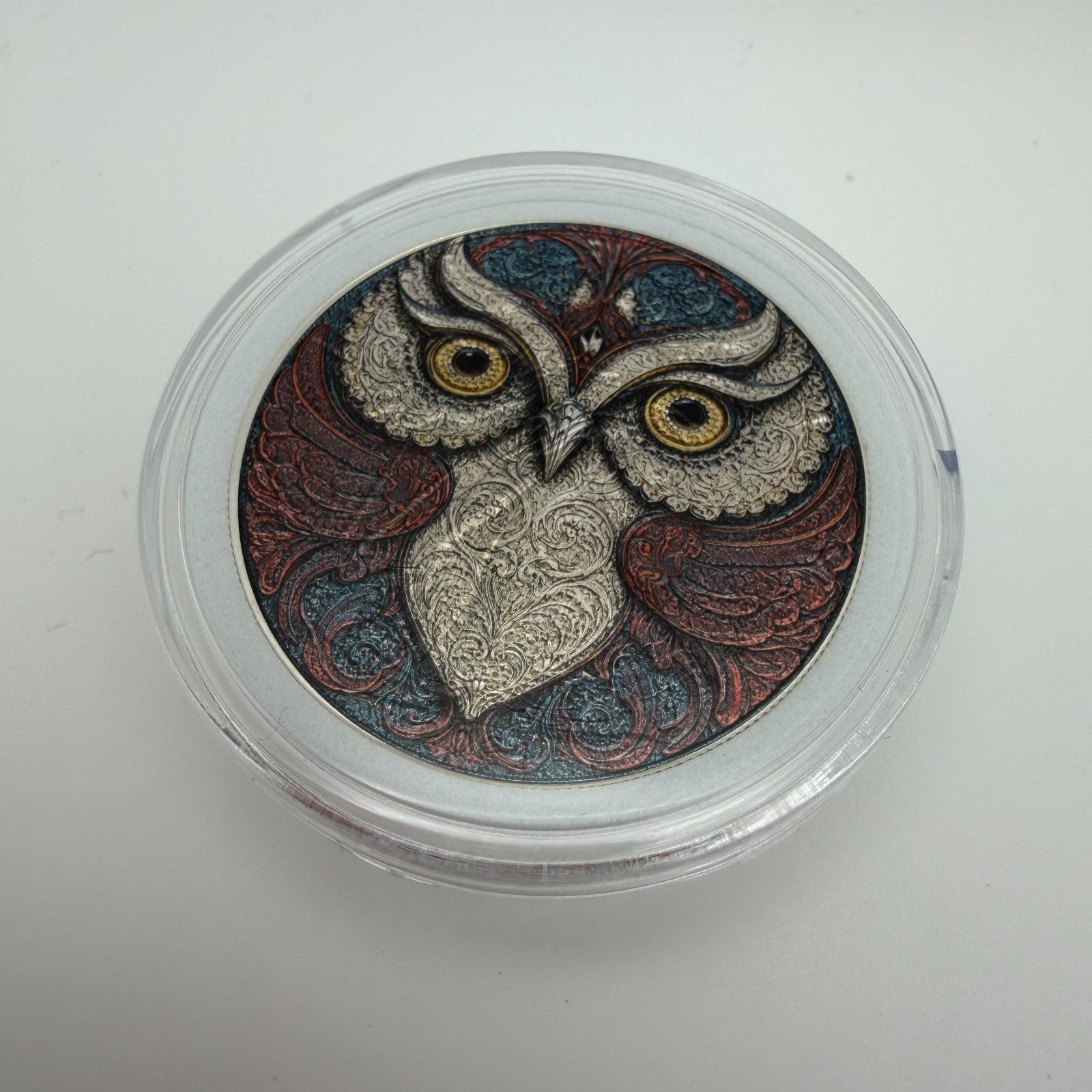 Image #2