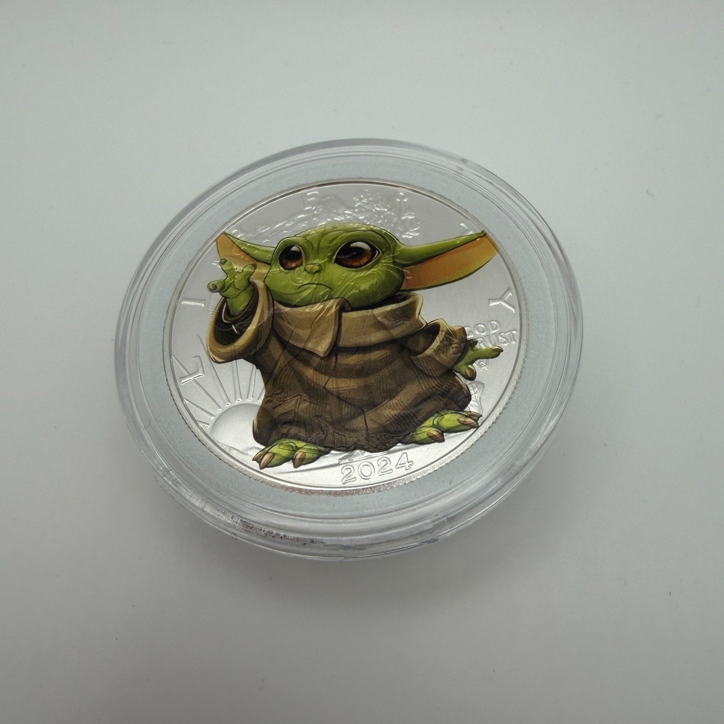Image #2