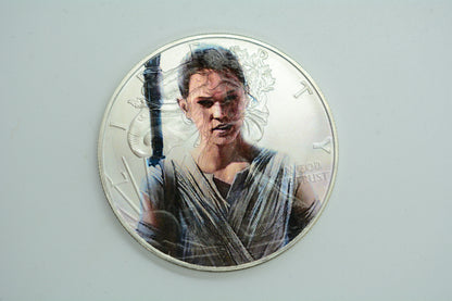 Image #6