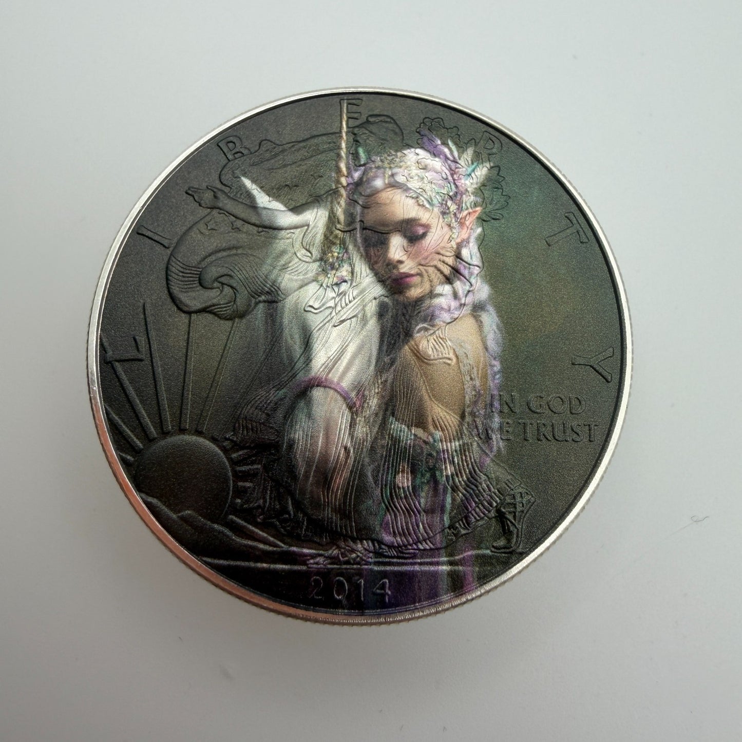 Image #5